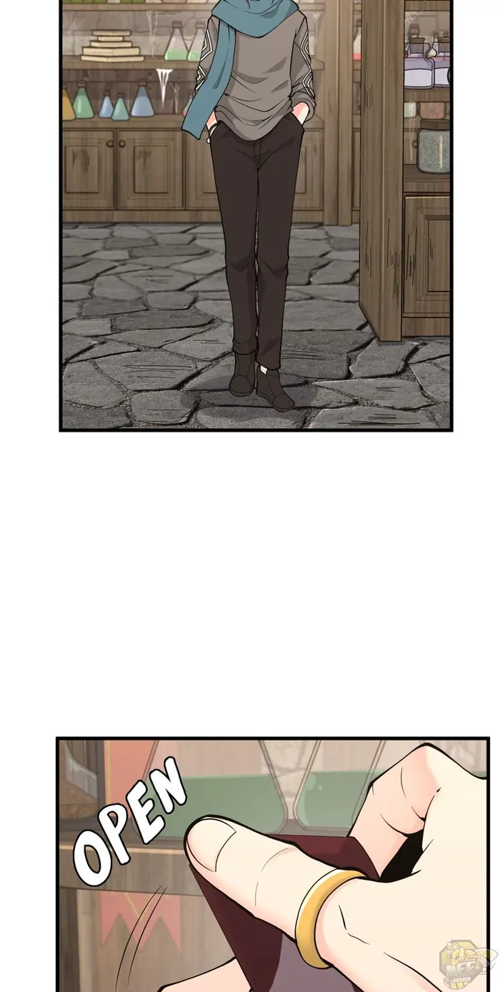 The Beginning After the End Chapter 121 image 59_optimized
